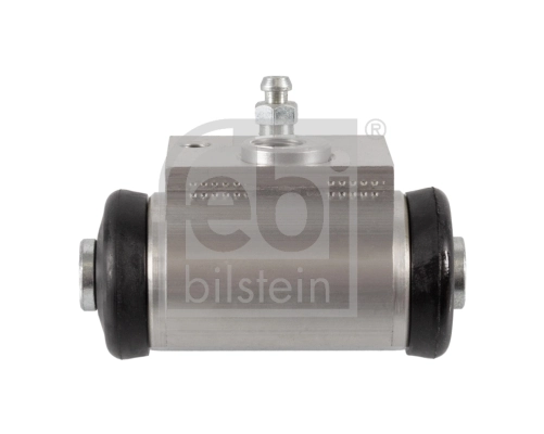 Wheel Brake Cylinder